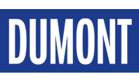 DUMONT
