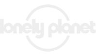 Lonely Planet