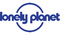 Lonely Planet