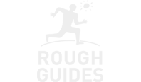 Rough Guides