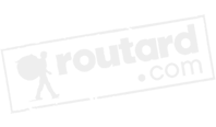 Routard
