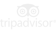 tripadvisor