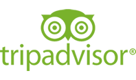 tripadvisor