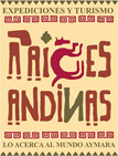 Raices Andinas