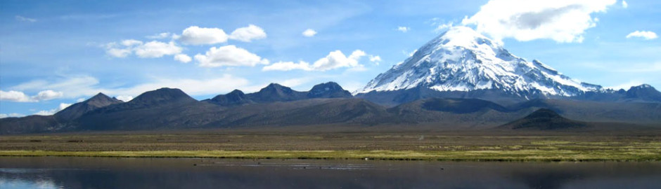 Sajama